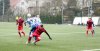 Fotbal_konice_lipova_6.11.16