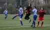 Fotbal_konice_lipova_6.11.16