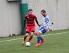 Fotbal_konice_lipova_6.11.16