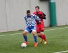 Fotbal_konice_lipova_6.11.16