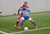 Fotbal_konice_lipova_6.11.16