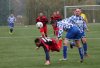 Fotbal_konice_lipova_6.11.16