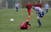 Fotbal_konice_lipova_6.11.16