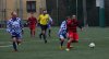 Fotbal_konice_lipova_6.11.16