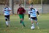 Fotbal Vrahovice Haná 5.11.16