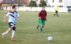 Fotbal Vrahovice Haná 5.11.16