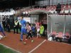 Fotbal_zizkov_eskacko 6.11.16