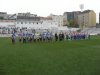 Fotbal_zizkov_eskacko 6.11.16