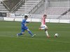 Fotbal_zizkov_eskacko 6.11.16