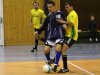 Futsal_veterani_20.11.16