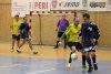 Futsal_veterani_20.11.16