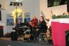 Advent OlKFS_25.11.16