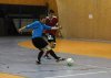 Futsal_2_liga_27.11.16