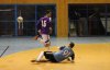 Futsal_2_liga_27.11.16
