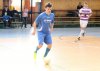 Futsal_1_liga_4_12_16