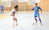 Futsal_1_liga_4_12_16