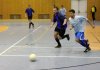 Futsal_1_liga_17_12_16