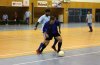 Futsal_1_liga_17_12_16