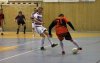 Futsal_meche_sex_17.12.16