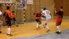Futsal_meche_sex_17.12.16
