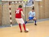 Futsal_1_liga_7_1_17