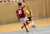 Futsal_1_liga_7_1_17