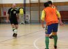 Futsal_hana_bexim_15.1.17