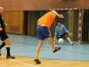 Futsal_hana_bexim_15.1.17