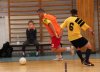 Futsal_veterani_14.1.17