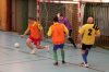 Futsal_veterani_14.1.17