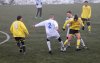 Fotbal Kralice_Dub 4.2.17