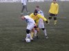 Fotbal Kralice_Dub 4.2.17