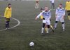 Fotbal Kralice_Dub 4.2.17