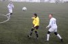 Fotbal Kralice_Dub 4.2.17