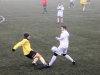 Fotbal Kralice_Dub 4.2.17