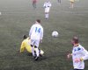 Fotbal Kralice_Dub 4.2.17