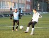 Fotbal_kralice_plumlov 18.2.17