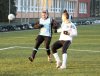 Fotbal_kralice_plumlov 18.2.17