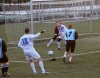 Fotbal_kralice_plumlov 18.2.17