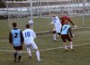 Fotbal_kralice_plumlov 18.2.17