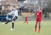 Fotbal Kralice (14.3.20107)