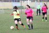 Fotbal_holky_mostky_kostelec26.3.17