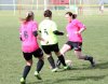 Fotbal_holky_mostky_kostelec26.3.17