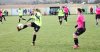 Fotbal_holky_mostky_kostelec26.3.17