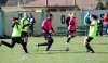 Fotbal_holky_mostky_kostelec26.3.17