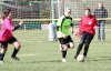 Fotbal_holky_mostky_kostelec26.3.17