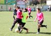 Fotbal_holky_mostky_kostelec26.3.17