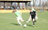 Fotbal_mostkovice_bělotín_25.3.17