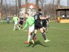 Fotbal_mostkovice_bělotín_25.3.17