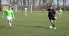 Fotbal_mostkovice_bělotín_25.3.17